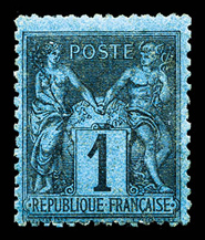 Lot 842