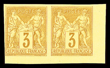 Lot 856