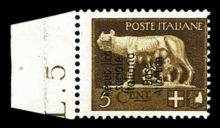 Lot 2601