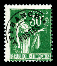 Lot 2828