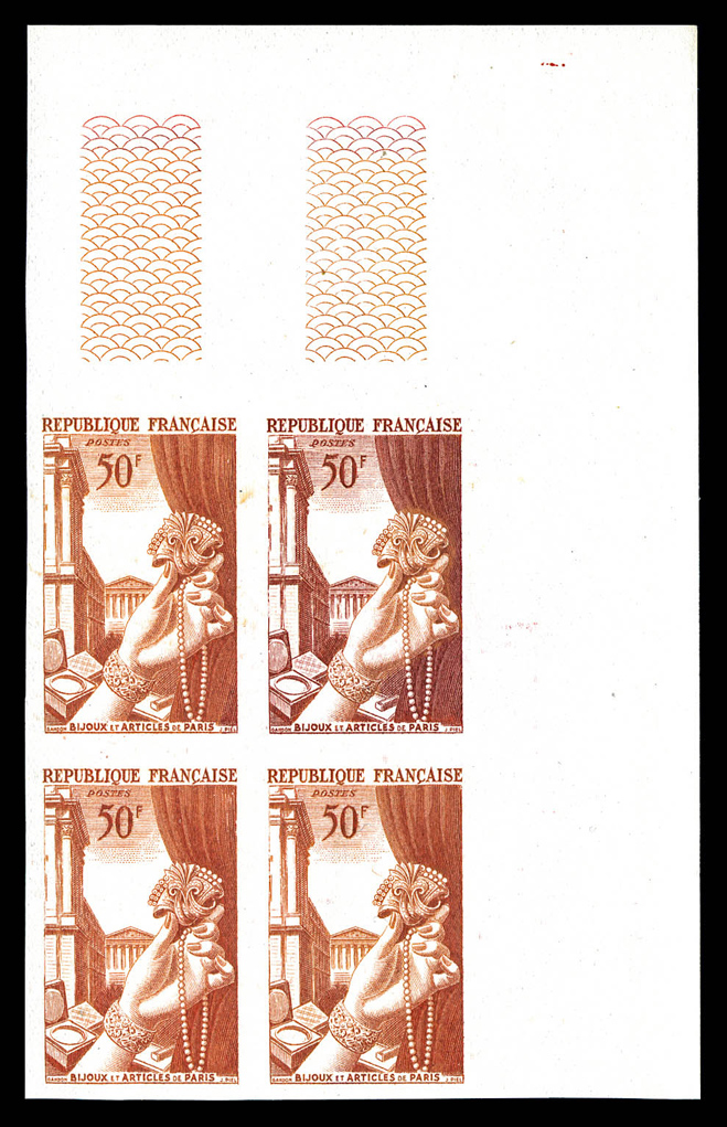 Lot 1431