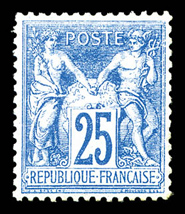 Lot 804