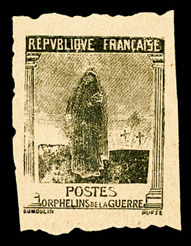 Lot 1311