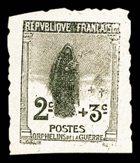 Lot 1706