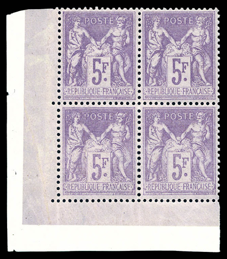 Lot 835