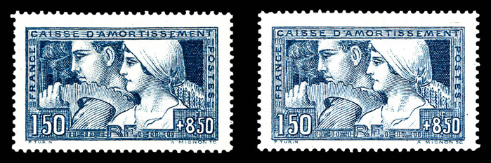 Lot 1415