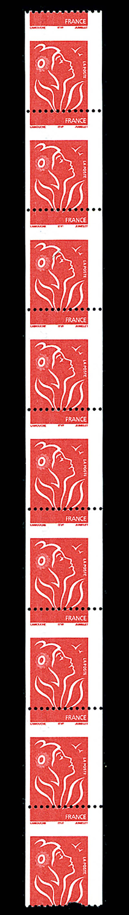 Lot 2852