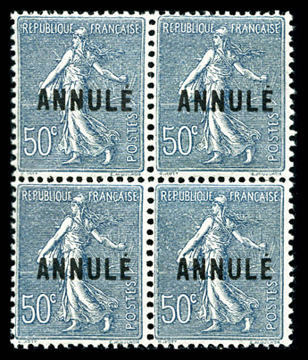 Lot 2382
