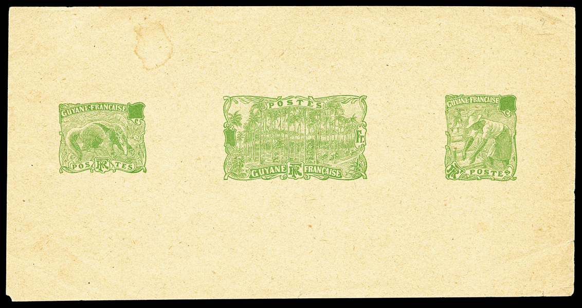 Lot 3602