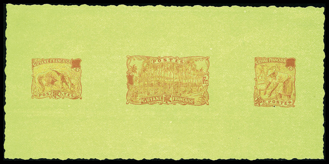 Lot 3600