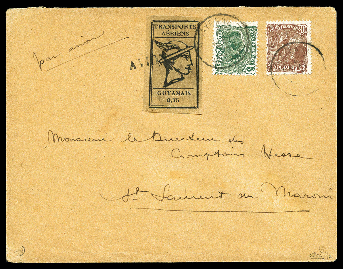 Lot 3609