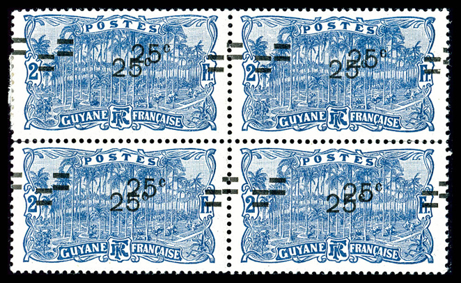 Lot 3337