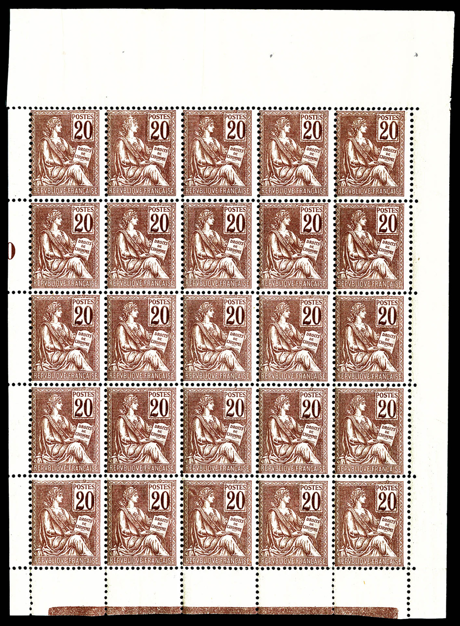 Lot 2715