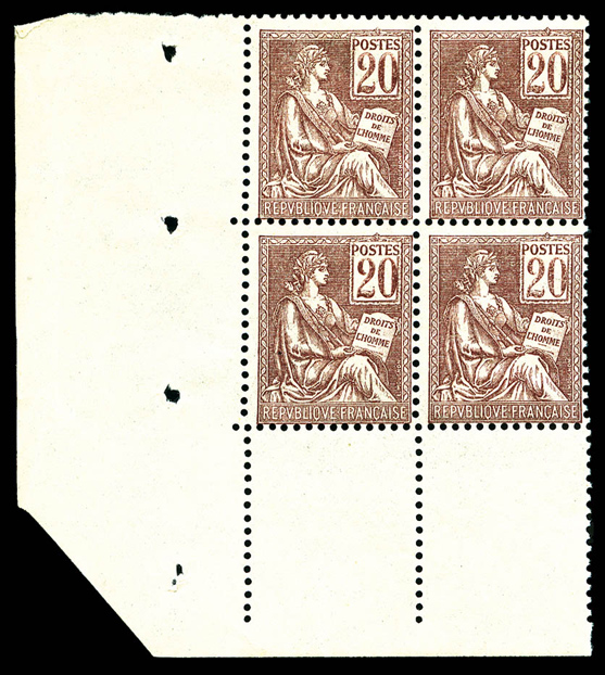Lot 1204