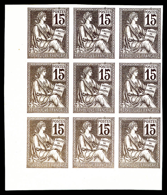 Lot 2707