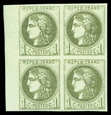 Lot 473