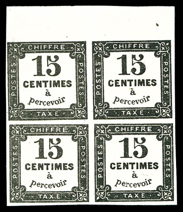 Lot 961