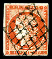Lot 129
