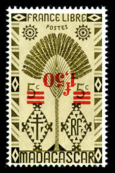 Lot 3726