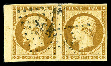 Lot 159