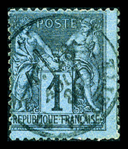 Lot 848