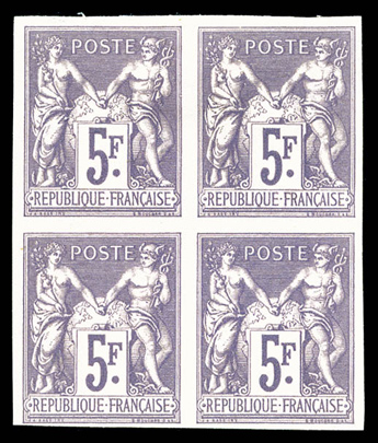 Lot 884