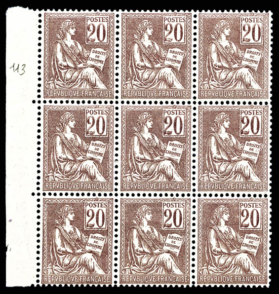 Lot 1575