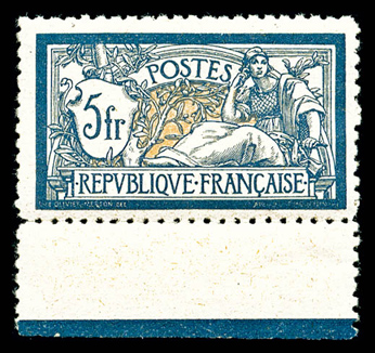 Lot 1095