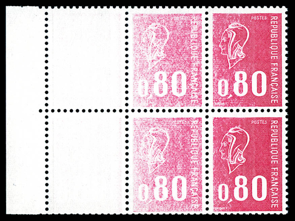 Lot 1618