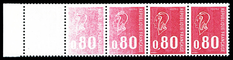 Lot 1483