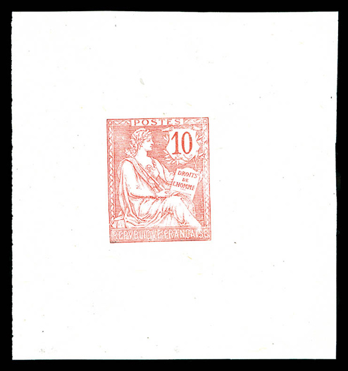 Lot 2833