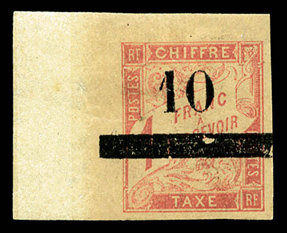 Lot 4185