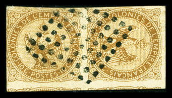 Lot 3240