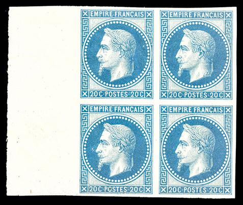 Lot 399