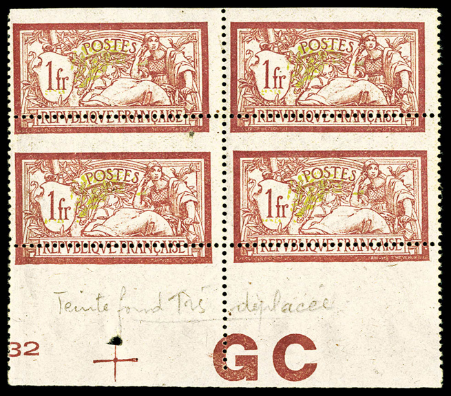 Lot 1236