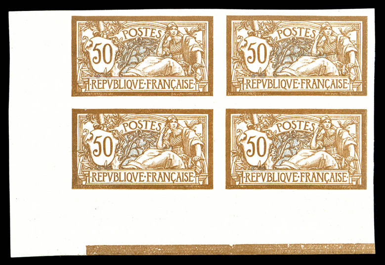 Lot 2881