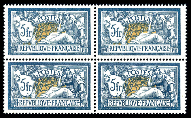 Lot 1252
