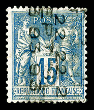 Lot 1493