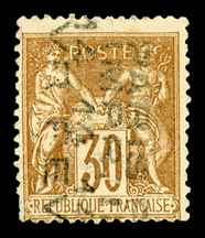 Lot 1485