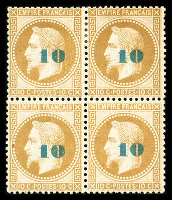 Lot 442