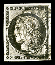 Lot 42