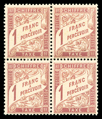Lot 2468