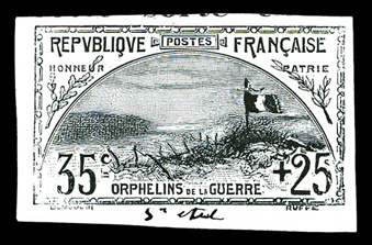 Lot 1334