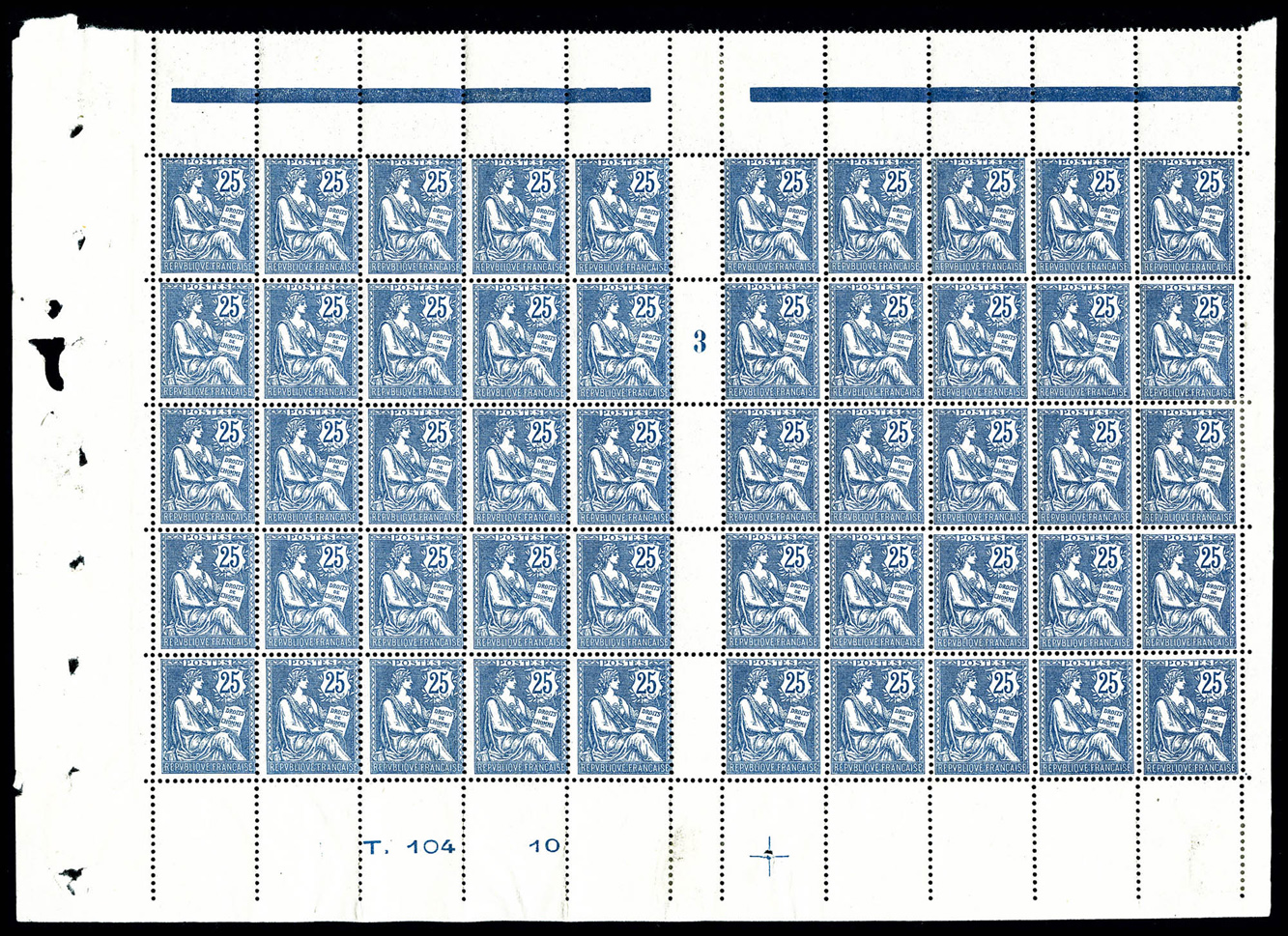 Lot 2726