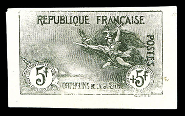 Lot 1335