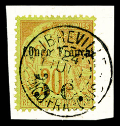 Lot 3012