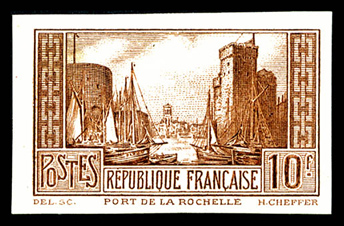 Lot 1445