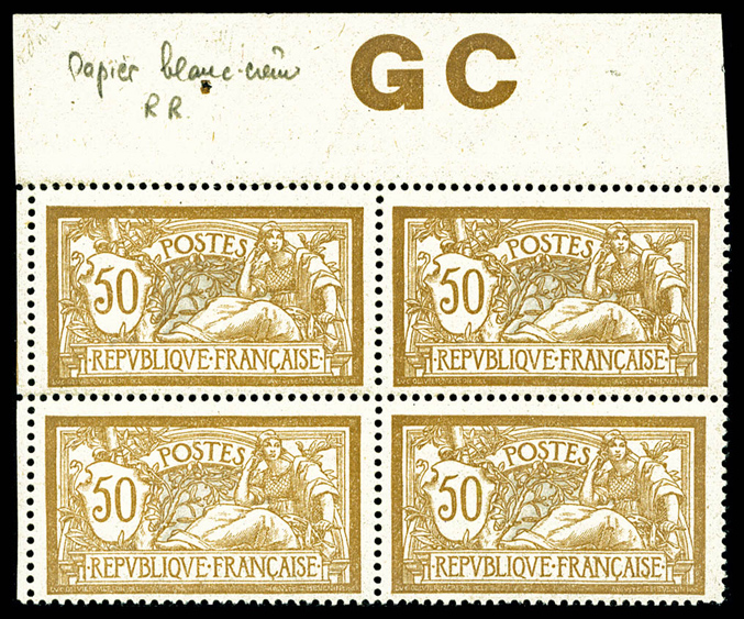Lot 1229