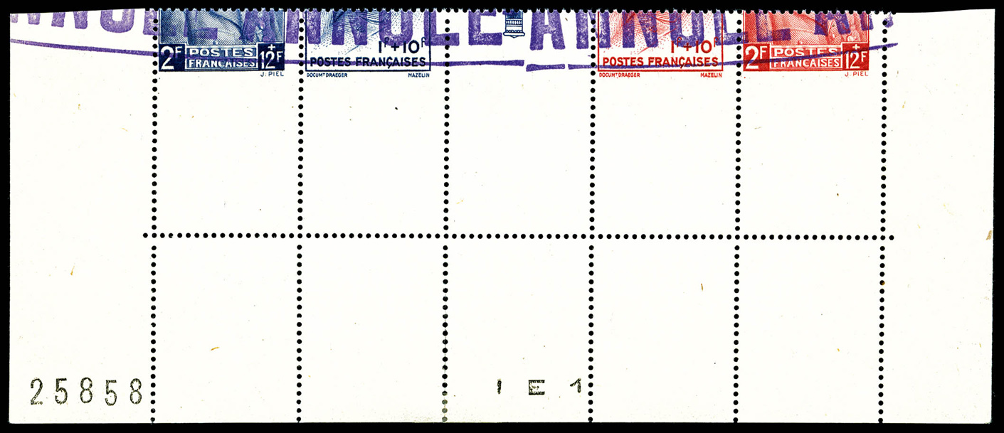 Lot 1542