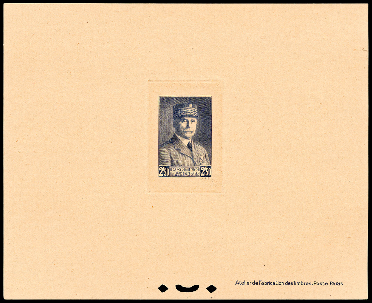 Lot 3113